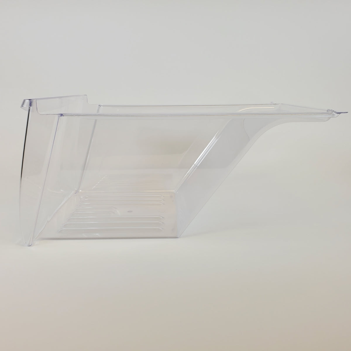 Frigidaire 240337103 Refrigerator & Freezer Drawers / Crisper Drawers Replaces 240337102 240337105 240337107 240337108 240337109