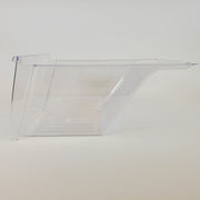 Frigidaire 240337103 Refrigerator & Freezer Drawers / Crisper Drawers Replaces 240337102 240337105 240337107 240337108 240337109