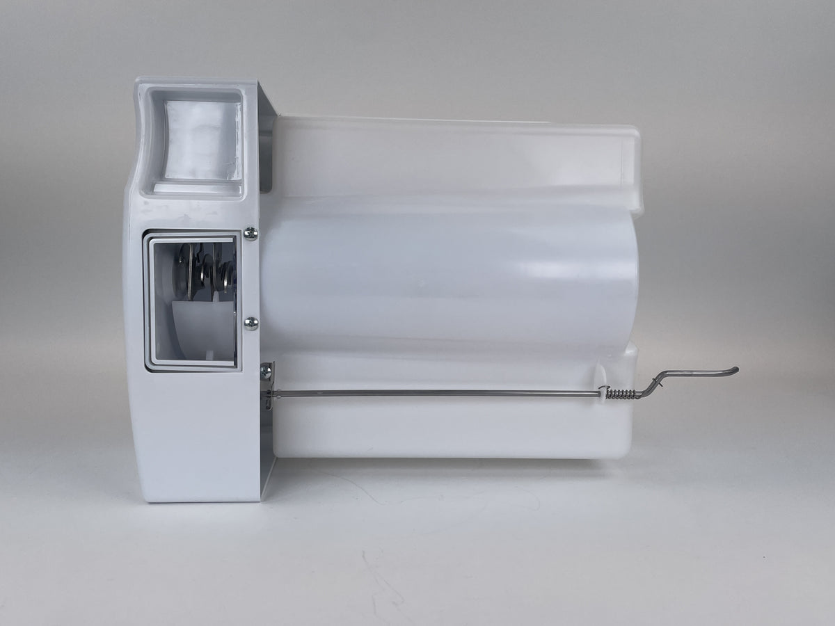 GE Refrigerator & Freezer Ice Bins / Ice Containers  WR29X42449