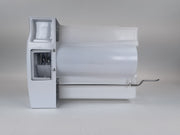 GE Refrigerator & Freezer Ice Bins / Ice Containers  WR29X42449
