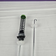Whirlpool Washer Suspension Rods W11130362