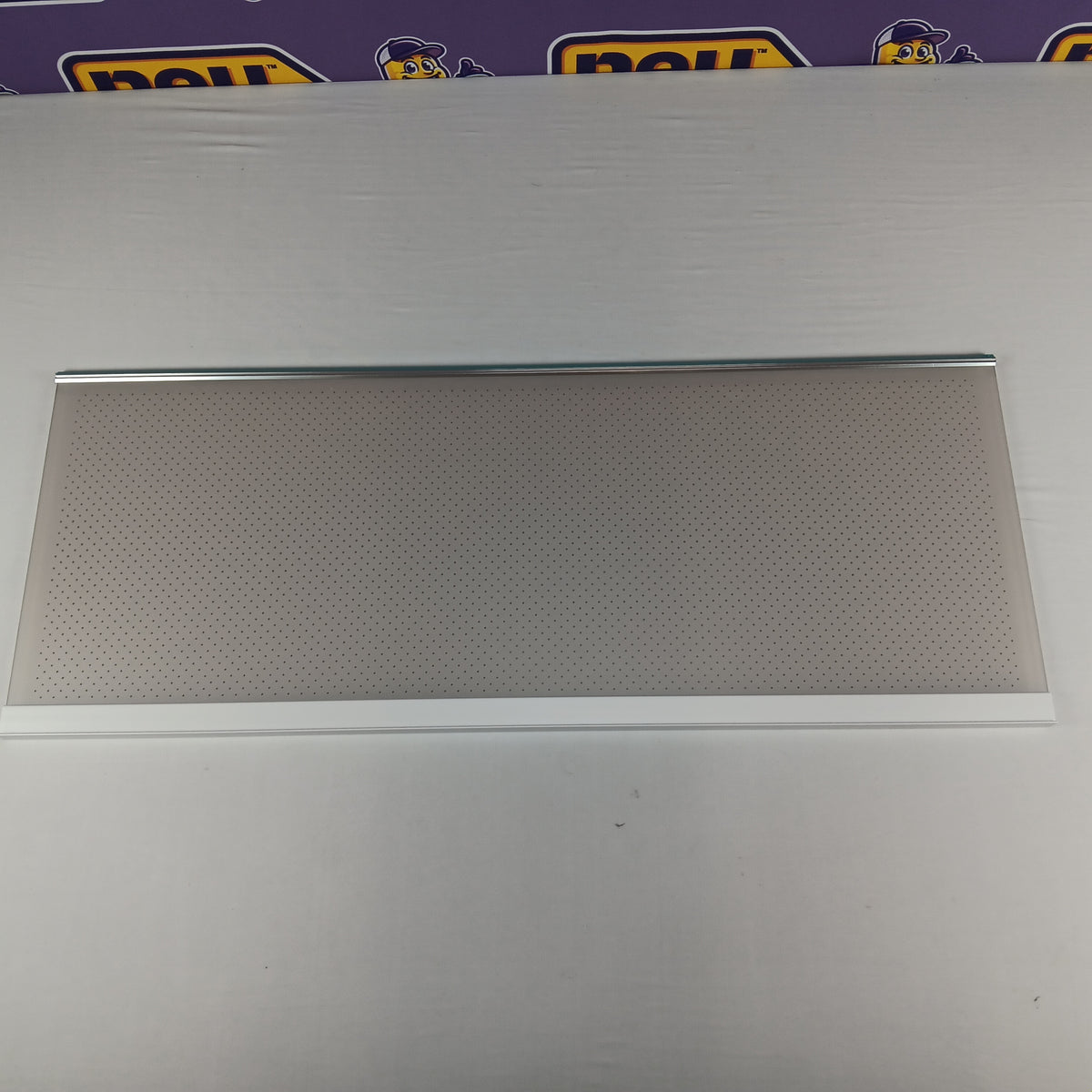 Whirlpool Refrigerator & Freezer Shelves W11748382
