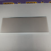 Whirlpool Refrigerator & Freezer Shelves W11748382