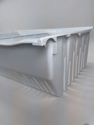 Whirlpool Refrigerator & Freezer Freezer Bins WPW10293682