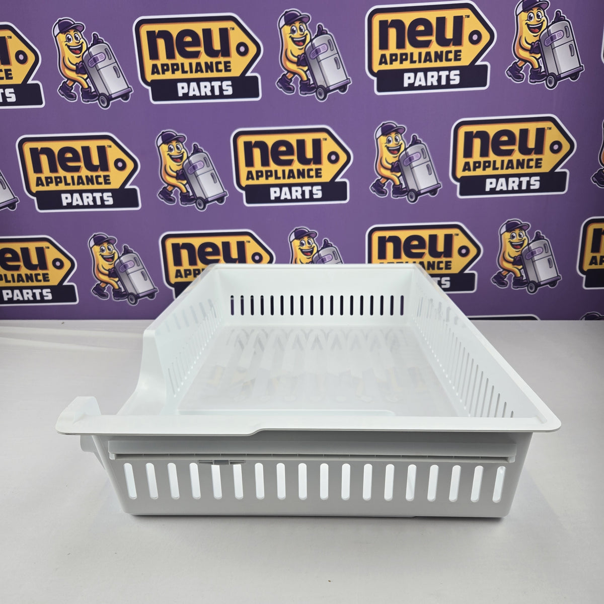 LG MJS65317301 Refrigerator & Freezer Misc. Parts