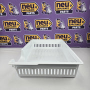 LG MJS65317301 Refrigerator & Freezer Misc. Parts