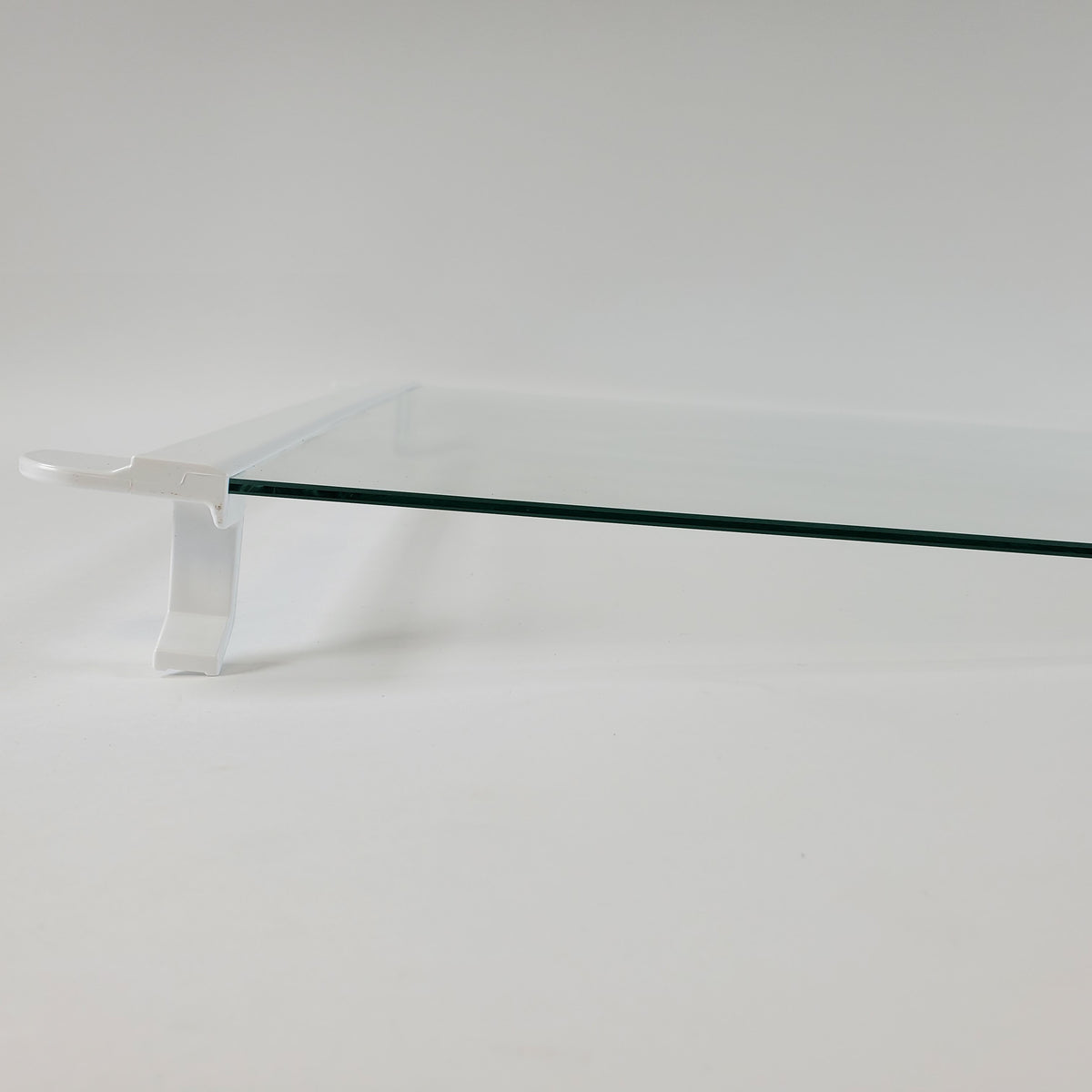 LG AHT73493834 Refrigerator & Freezer Shelves