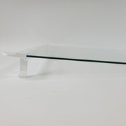 LG AHT73493834 Refrigerator & Freezer Shelves