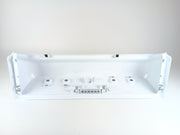 Whirlpool Washer Backsplashes / Consoles / Control Panels W11743907