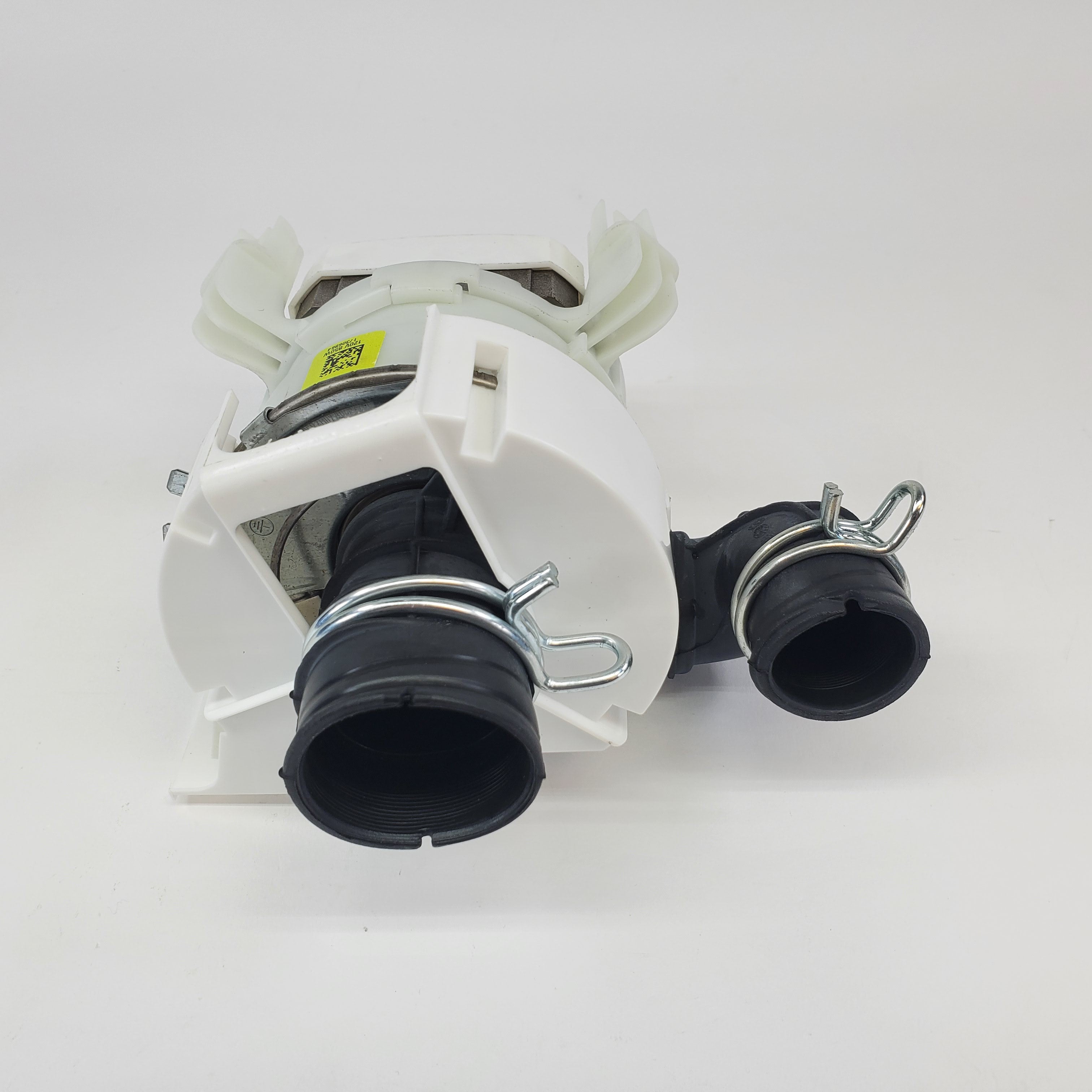 Frigidaire Dishwasher Pumps A10281701