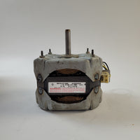 GE Washer Motors WH20X520