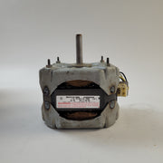 GE Washer Motors WH20X520