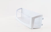 Whirlpool Refrigerator & Freezer Door Bins W11379148