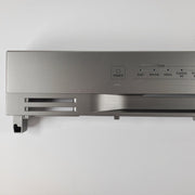 Samsung Dishwasher Control Panels DD82-01598A
