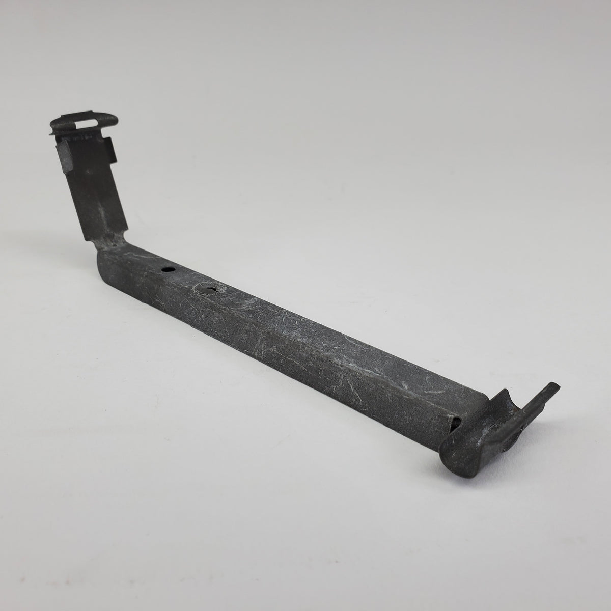 Whirlpool Range Brackets  W11230932