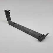 Whirlpool Range Brackets  W11230932