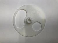LG Dishwasher Misc. Parts MJX63511301