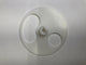 LG Dishwasher Misc. Parts MJX63511301