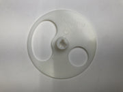 LG Dishwasher Misc. Parts MJX63511301