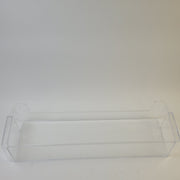 Midea Refrigerator & Freezer Misc. Parts 12131000073586