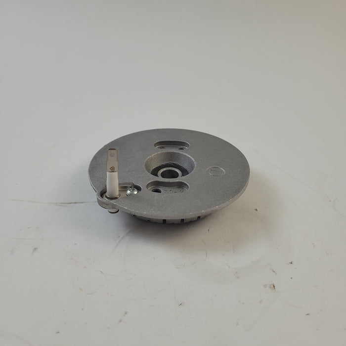 GE Appliance Parts vs. New