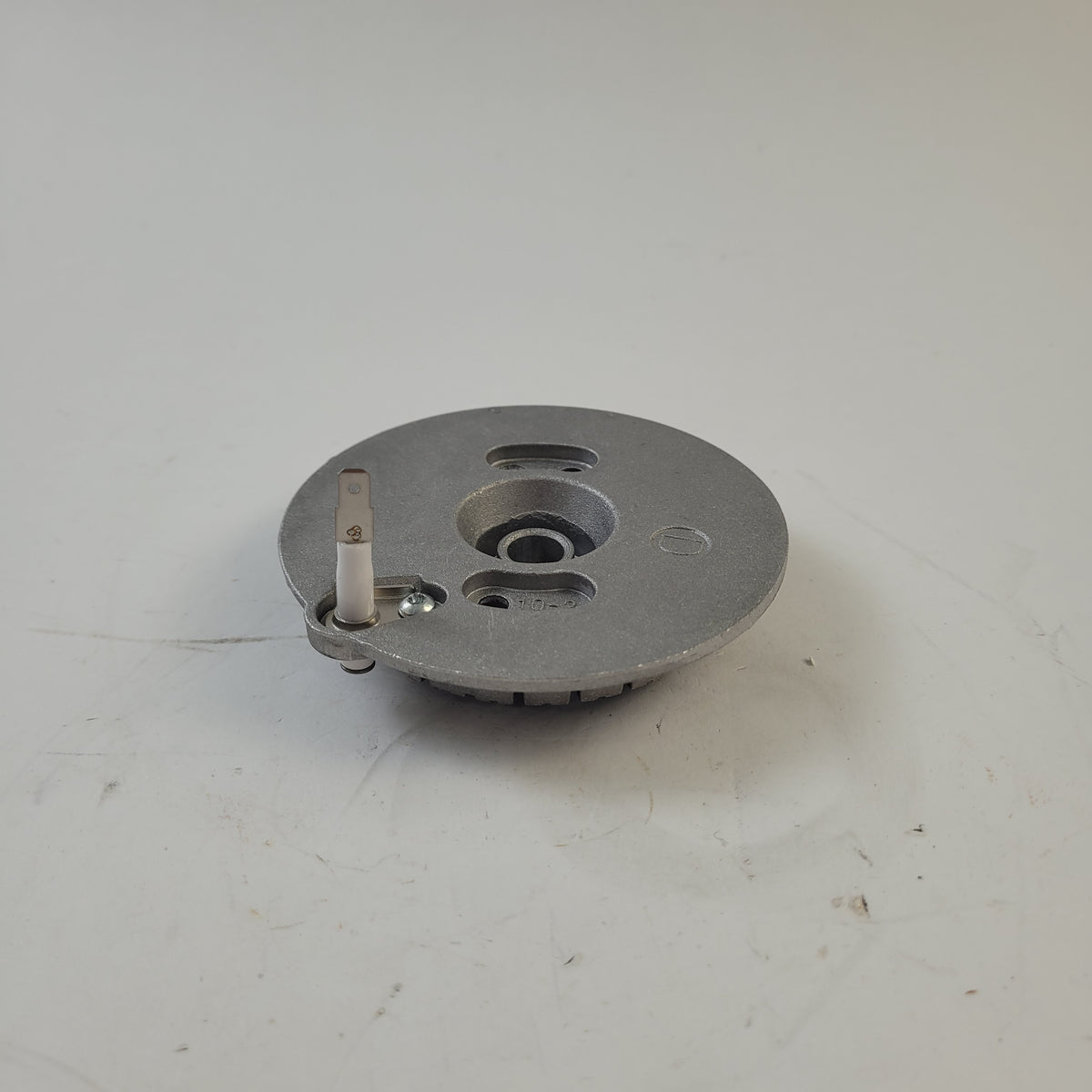 Whirlpool Cooktop Burners 74007735