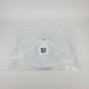 Whirlpool Washer Wash Plates W10752283