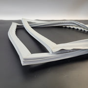 Samsung Refrigerator & Freezer Door Gaskets DA97-05253B