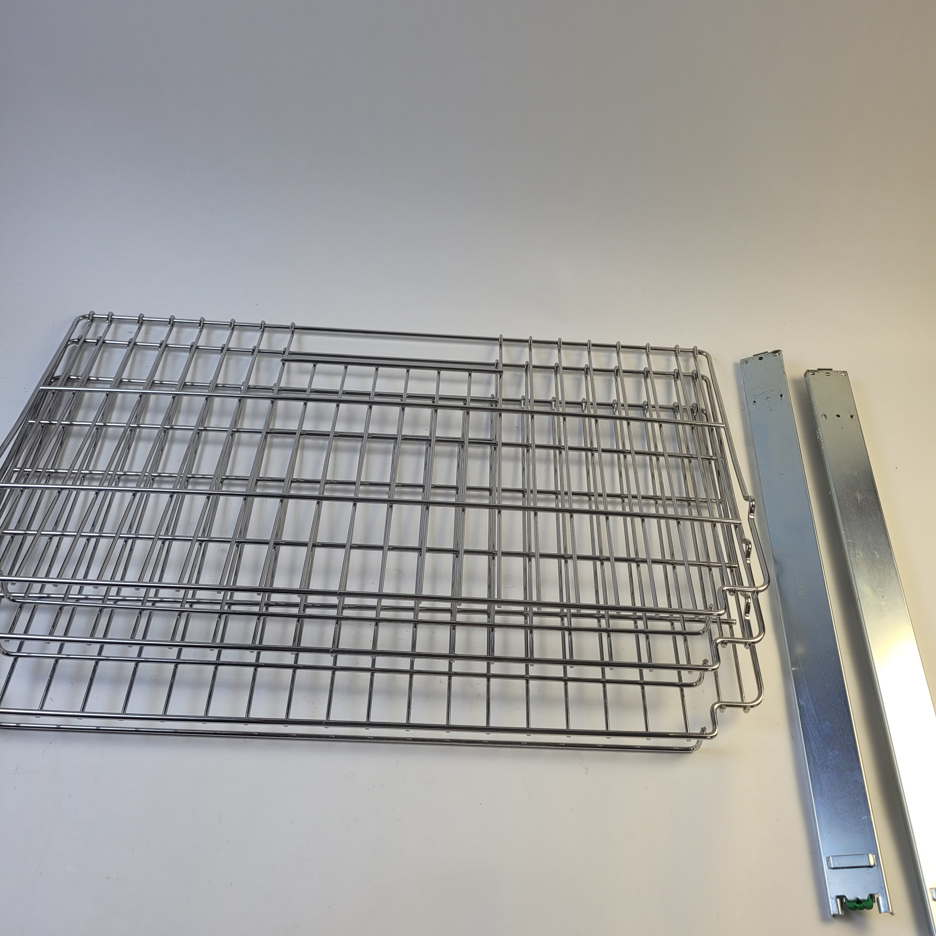 Frigidaire Range Oven Racks W10282972A