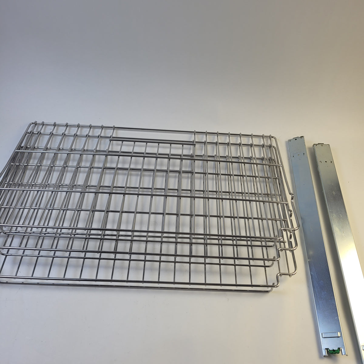 Frigidaire Range Oven Racks W10282972A