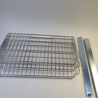 Frigidaire Range Oven Racks W10282972A