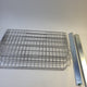 Frigidaire Range Oven Racks W10282972A