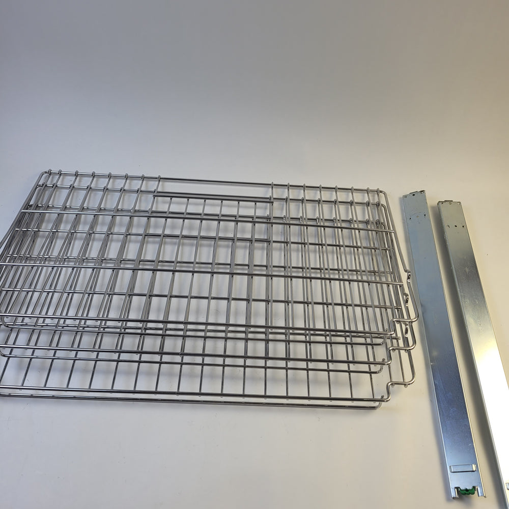 Frigidaire Range Oven Racks W10282972A