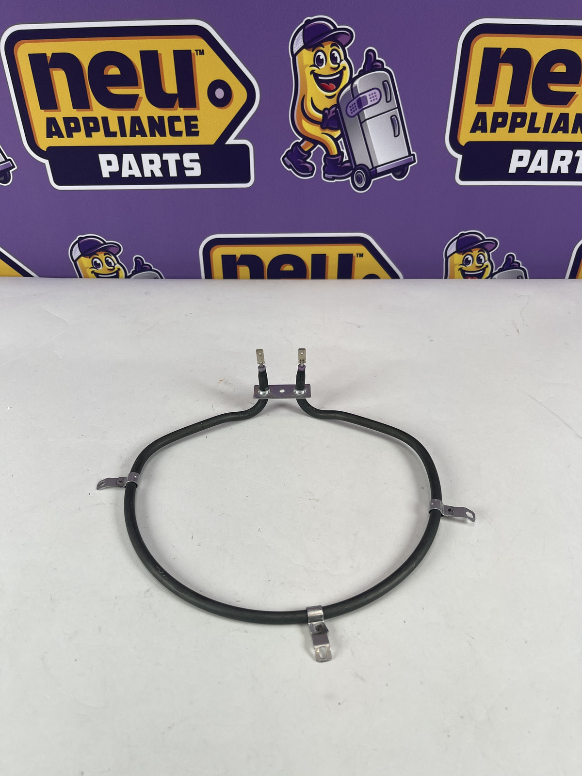 GE Range Bake Elements WB44X10051