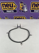 GE Range Bake Elements WB44X10051
