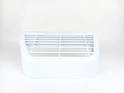 Samsung Refrigerator & Freezer Covers DA63-09502A