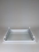 Frigidaire Refrigerator & Freezer Shelves 5304508761