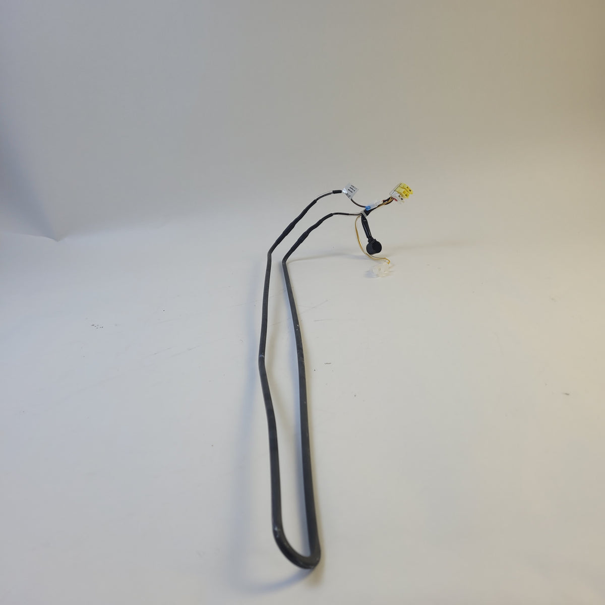 Samsung Refrigerator & Freezer Defrost Heaters DA47-00318H
