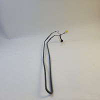Samsung Refrigerator & Freezer Defrost Heaters DA47-00318H