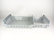Whirlpool Refrigerator & Freezer Freezer Bins W11102087