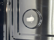 Whirlpool Range Cooktops WPW10527866