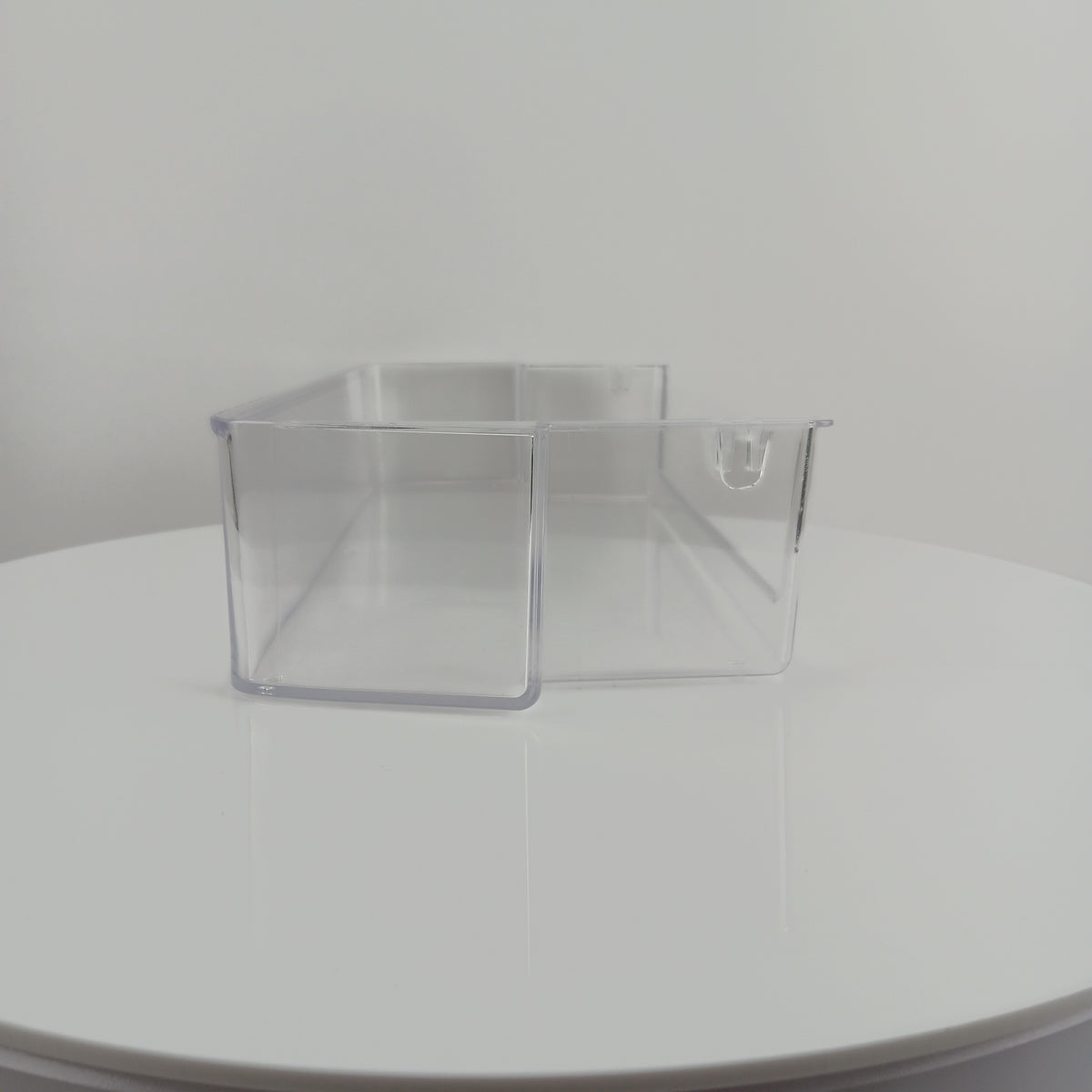 Whirlpool Refrigerator & Freezer Door Bins W10308868