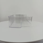 Whirlpool Refrigerator & Freezer Door Bins W10308868