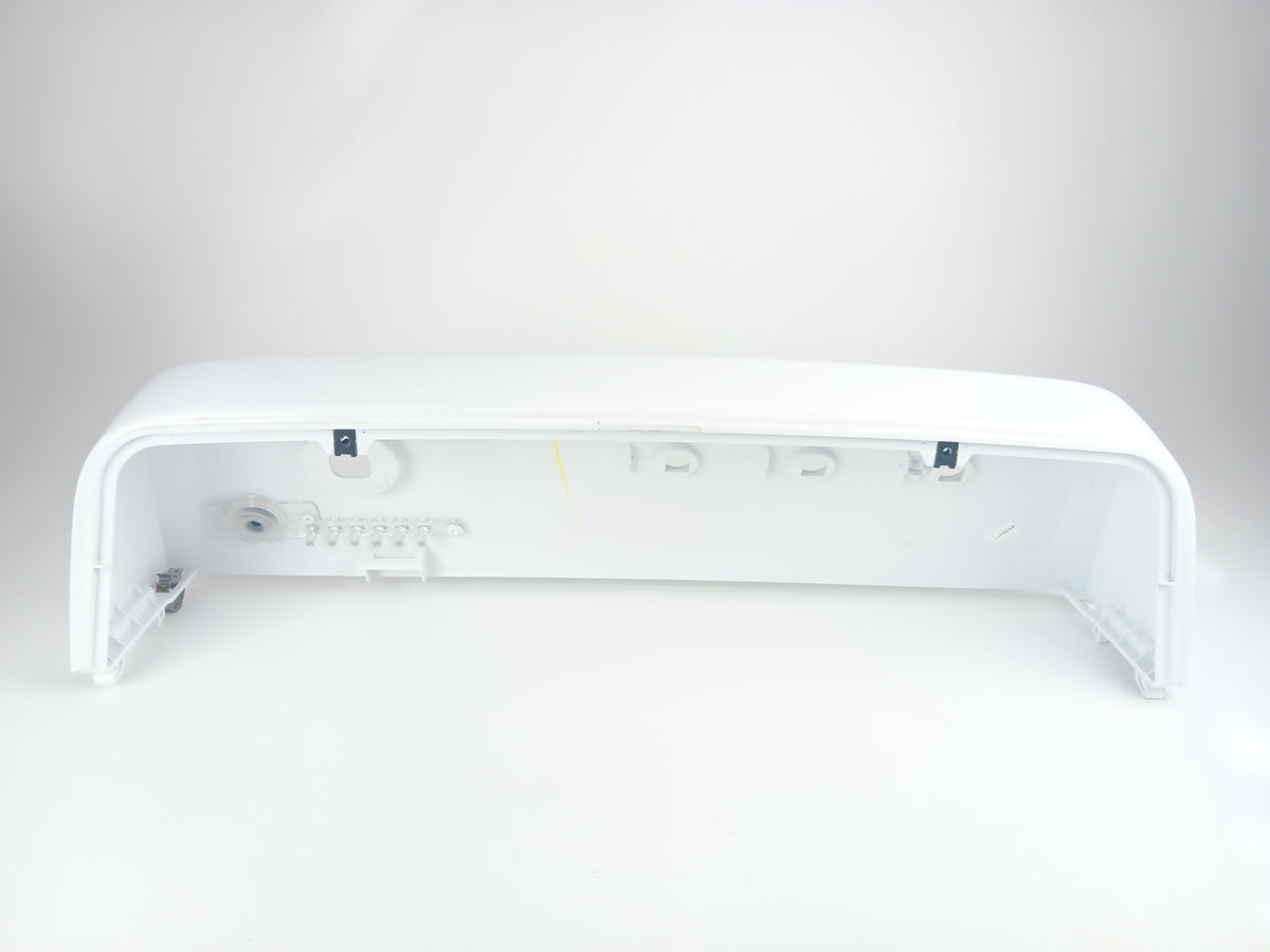 Kenmore Washer Control Boards W10692521