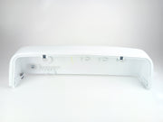 Kenmore Washer Control Boards W10692521
