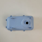 Samsung Washer Dispenser Parts DC61-02427D