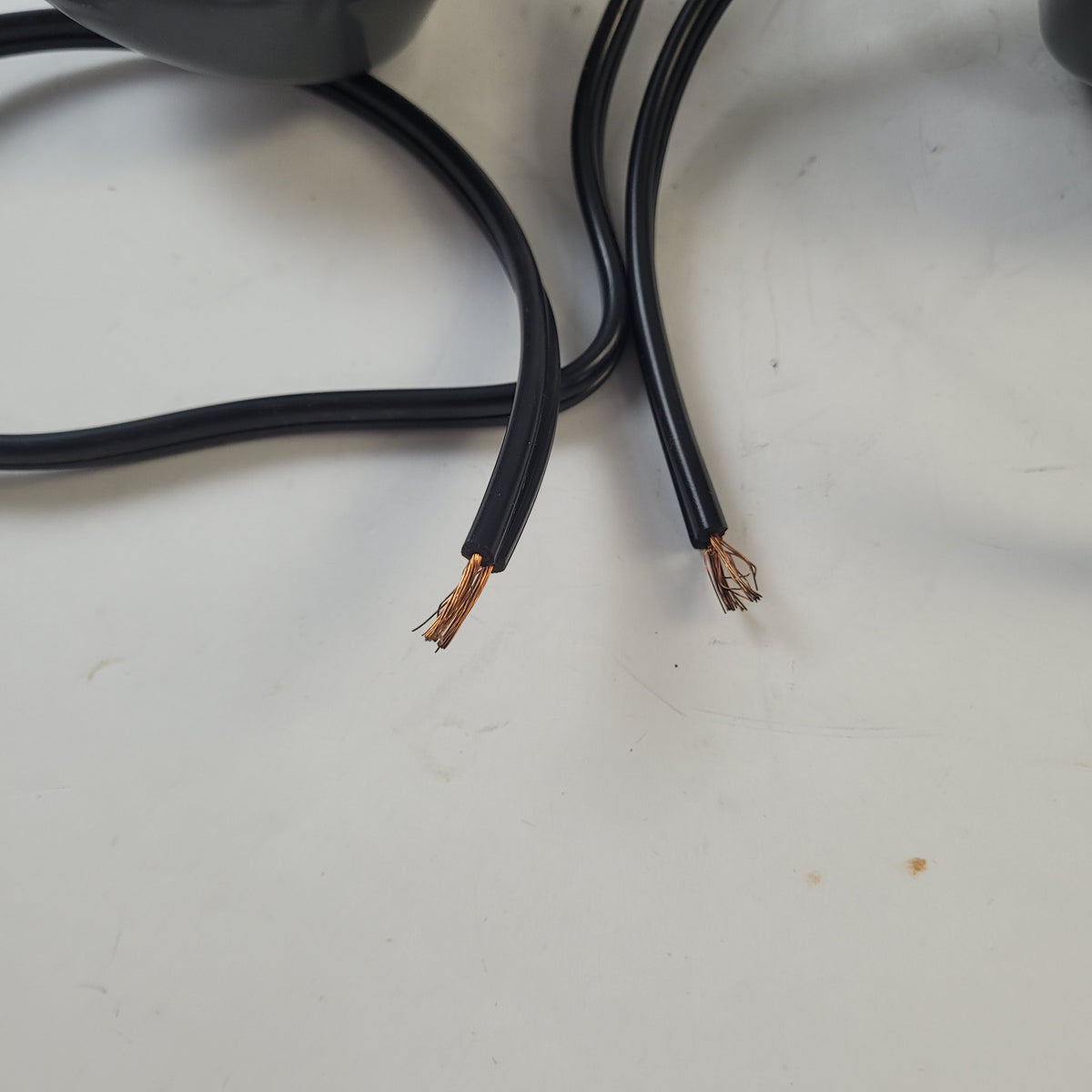 Bosch Refrigerator & Freezer Motors 3M628