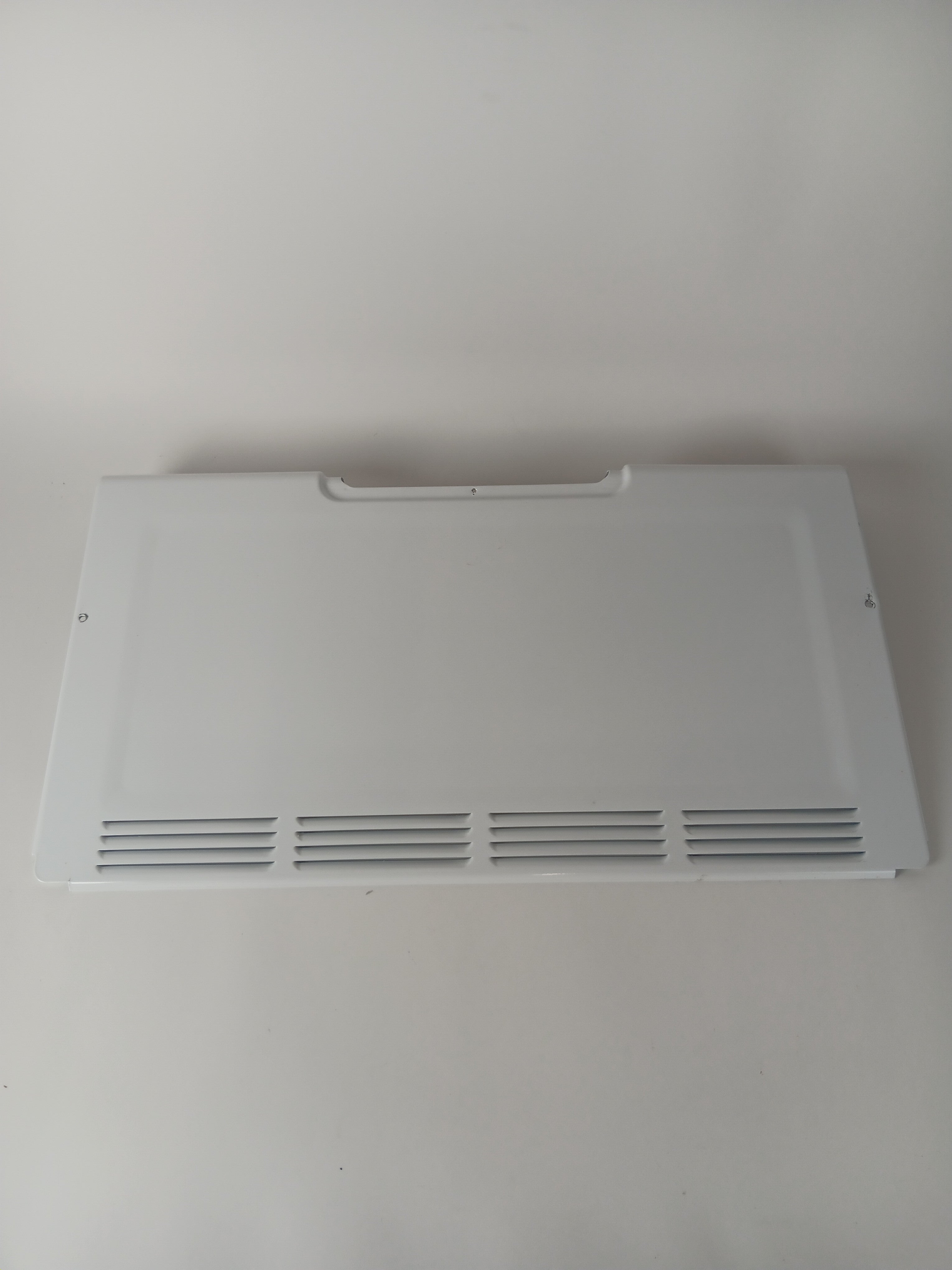 Whirlpool Refrigerator & Freezer Cover Panels W11551256