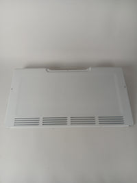 Whirlpool Refrigerator & Freezer Cover Panels W11551256