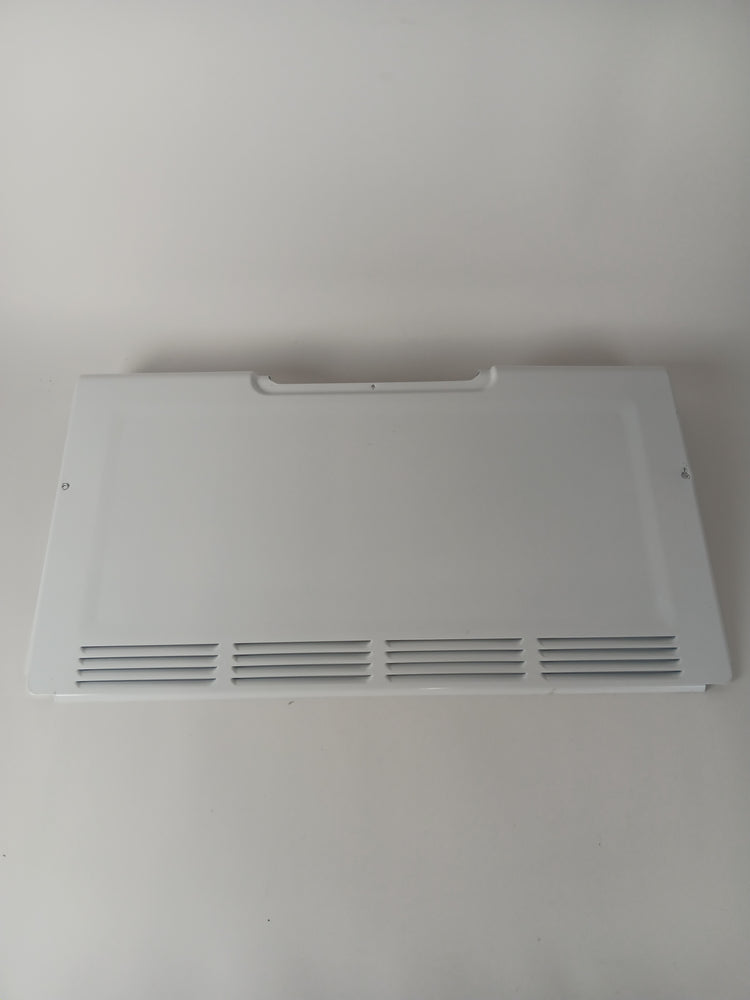 Whirlpool Refrigerator & Freezer Cover Panels W11551256